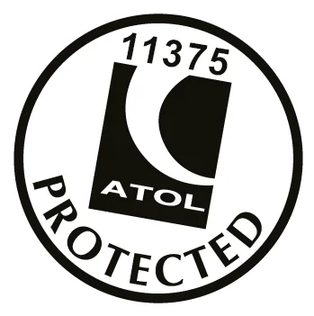 ATOL Protected