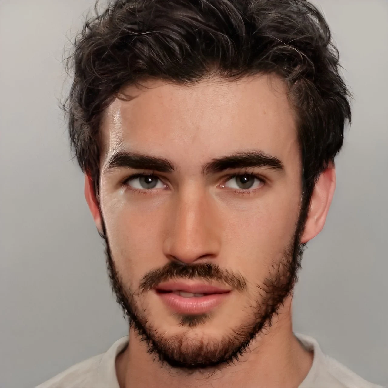 David and Emily Patel