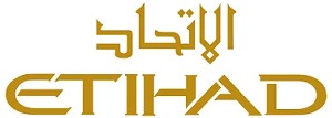 etihad.png.bv.webp