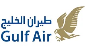 bahrain.png.bv.webp