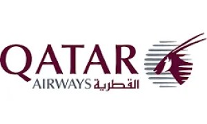 qatar.png.bv.webp