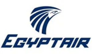 egypthi-1.png.bv.webp