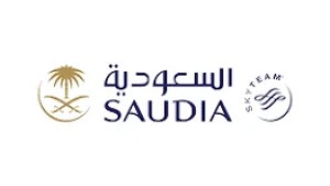saudia.png.bv.webp