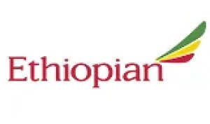 ethiopic.png.bv.webp