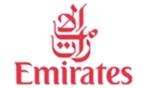 emirates.png.bv.webp