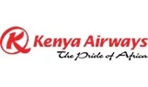 Kenya-Airways.webp.bv.webp