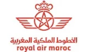 Royal-Air-Maroc-1.webp.bv.webp