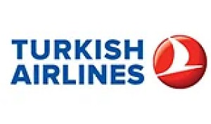 turkish.png.bv.webp