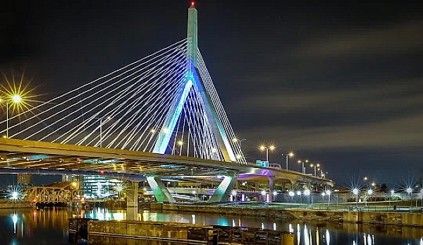 Cheap Flight London to Lagos