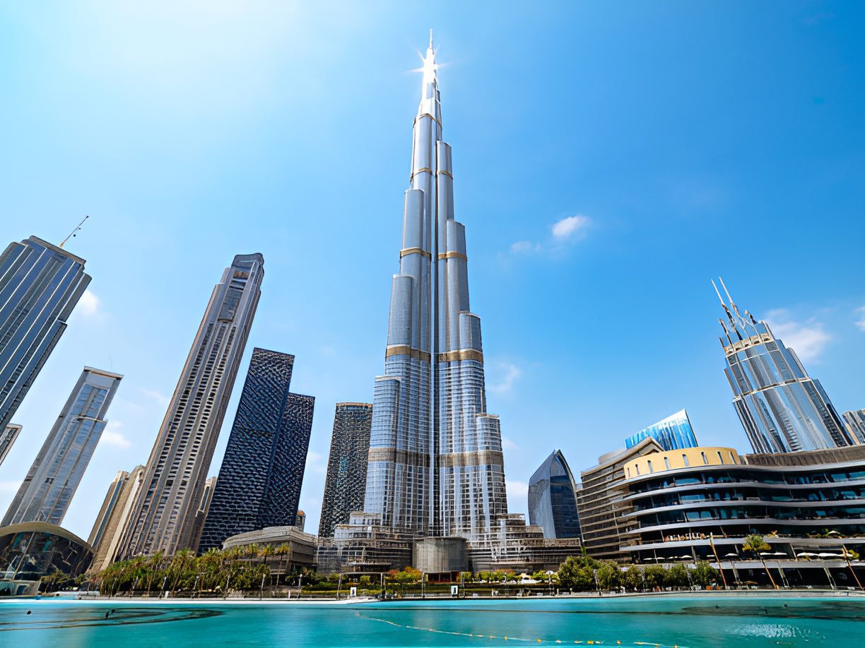 City Tour and Cultural Exploration