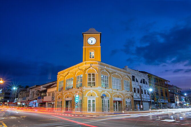 Day 5