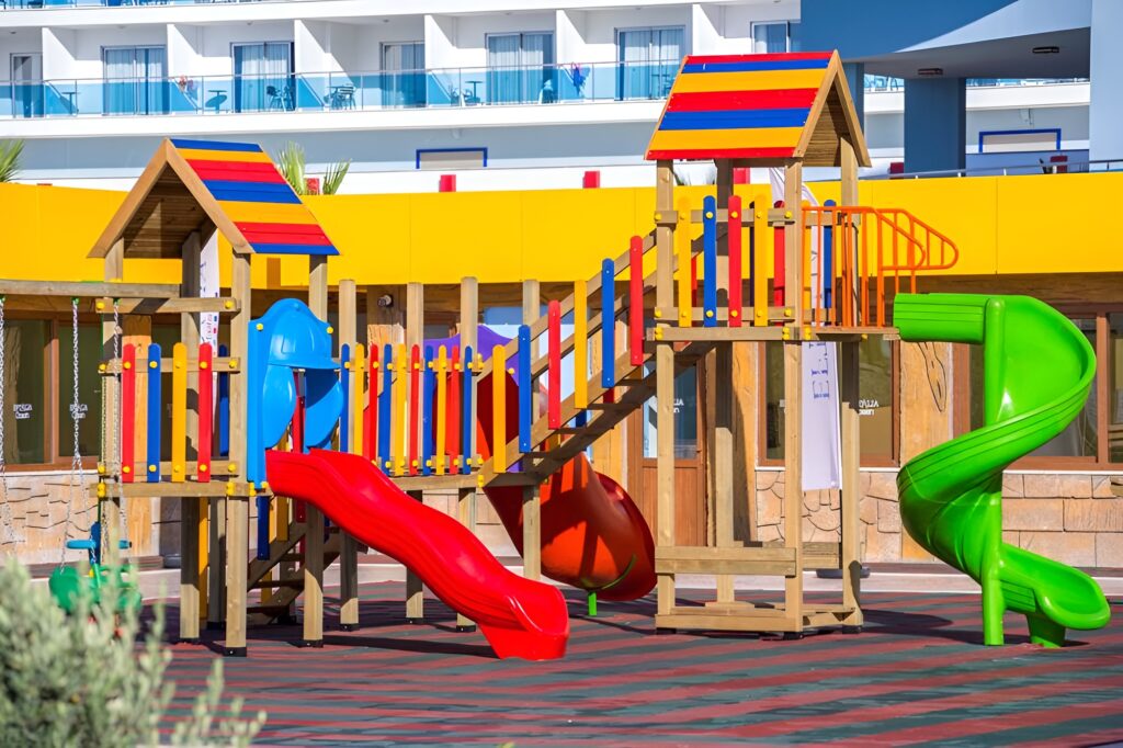 Eftalia Ocean Antalya Holiday Package image 5