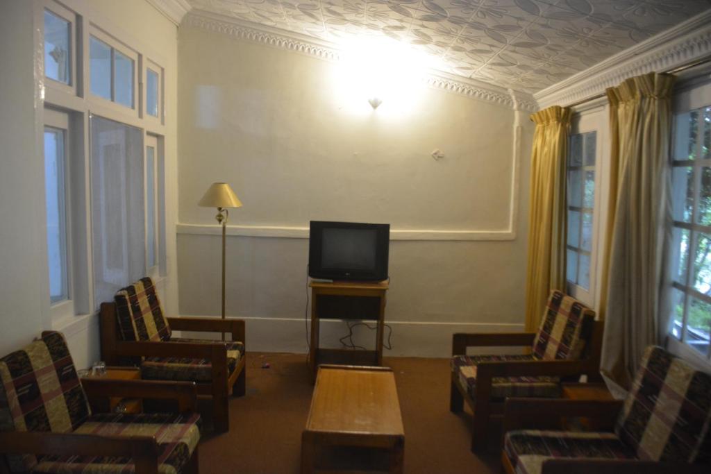 White Palace Istanbul Holiday Package image 4