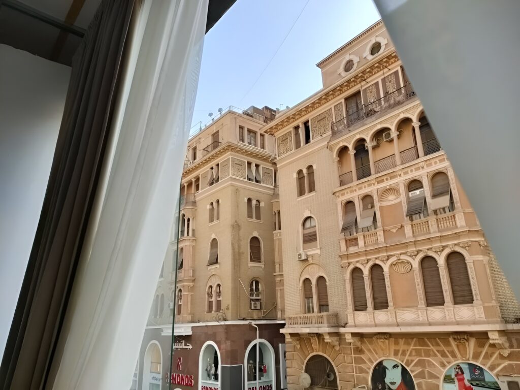 Cairo 3 Star Holiday Tour image 5