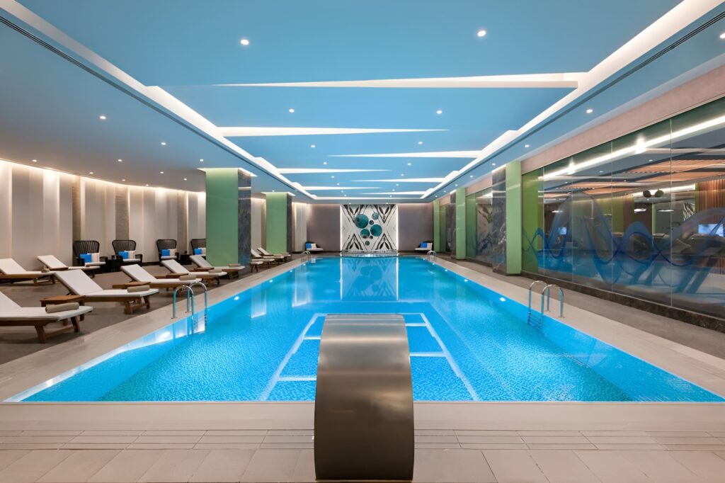 Elite World Asia Istanbul Holiday Package image 3