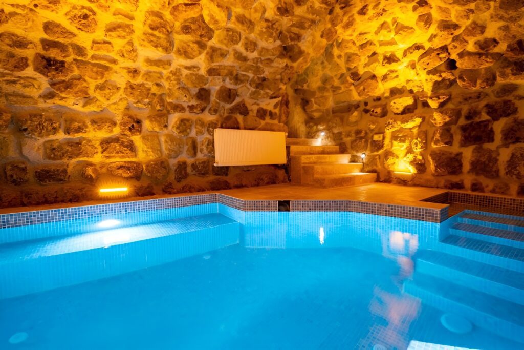 Cappadocia Atillas Cave Holiday Package image 2