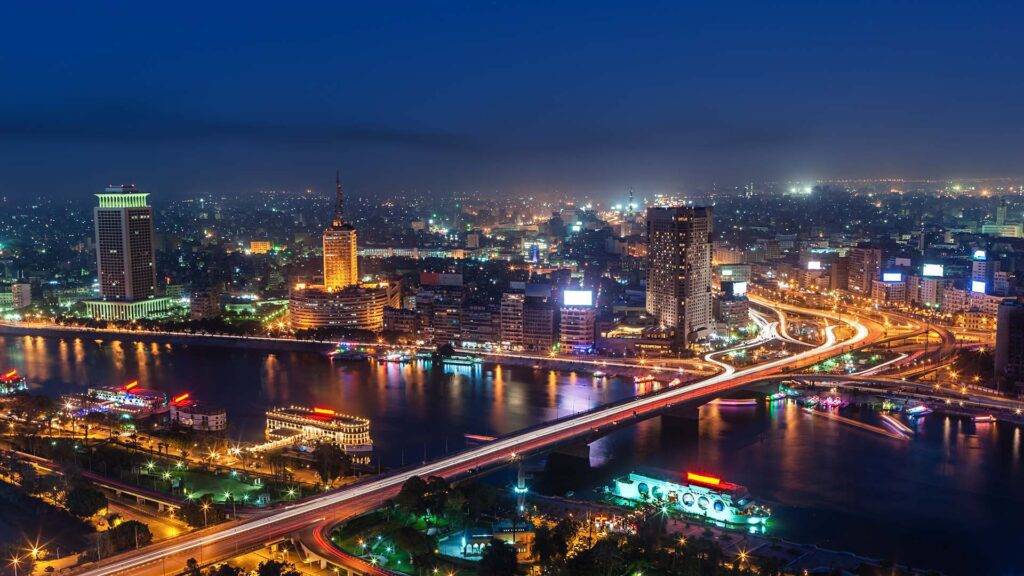 Cheapest Cairo 3 Star Holiday Tour image 7