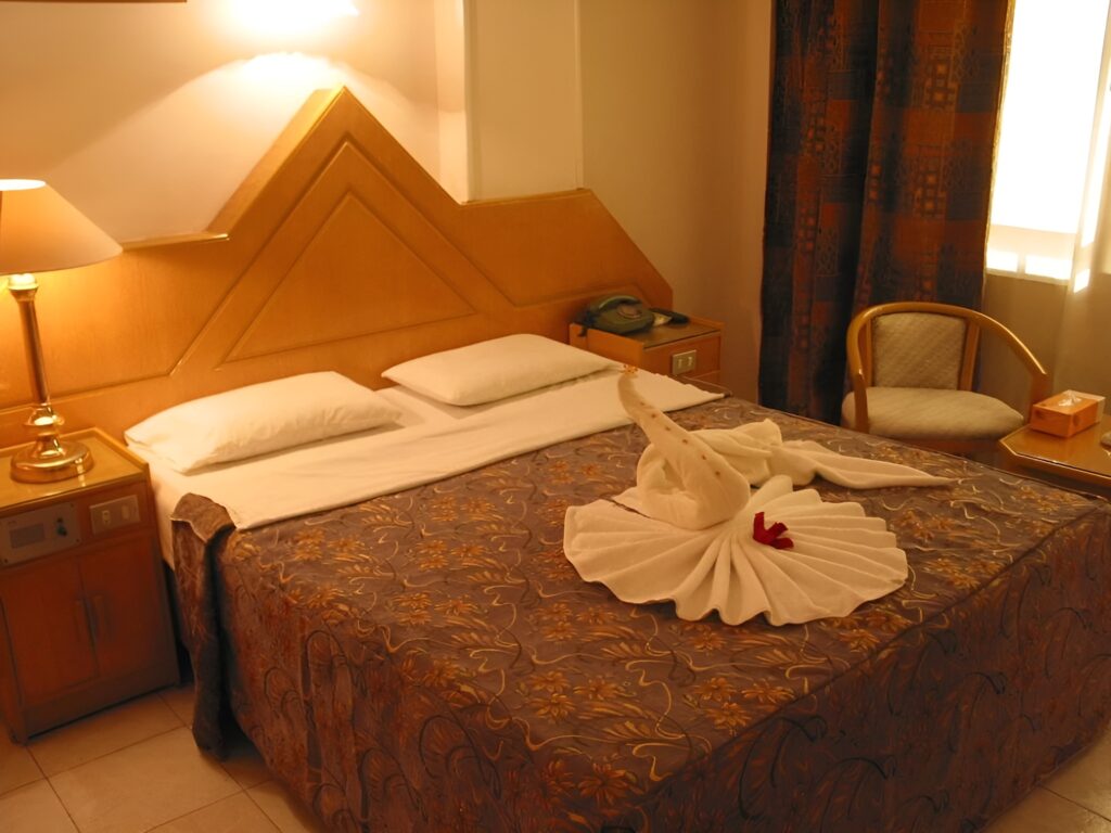 Cheapest Cairo 3 Star Holiday Tour image 6