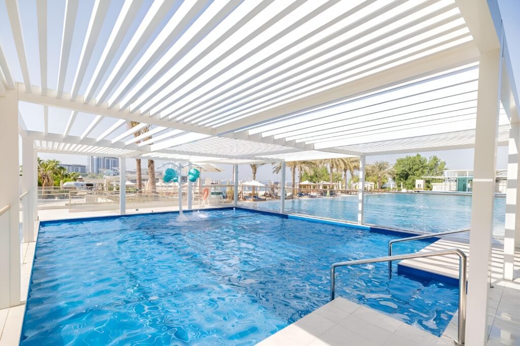Double Tree by Hilton New York Holiday Package image 4