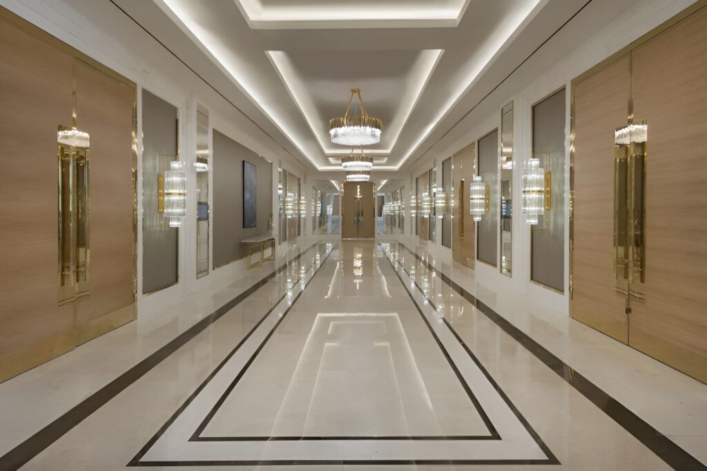 Elite World Asia Istanbul Holiday Package image 6