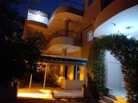 Enjoy Luxor 3 Star Holiday Package image 2