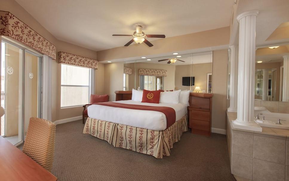 Westgate Vacation Villas Holiday Tour image 6