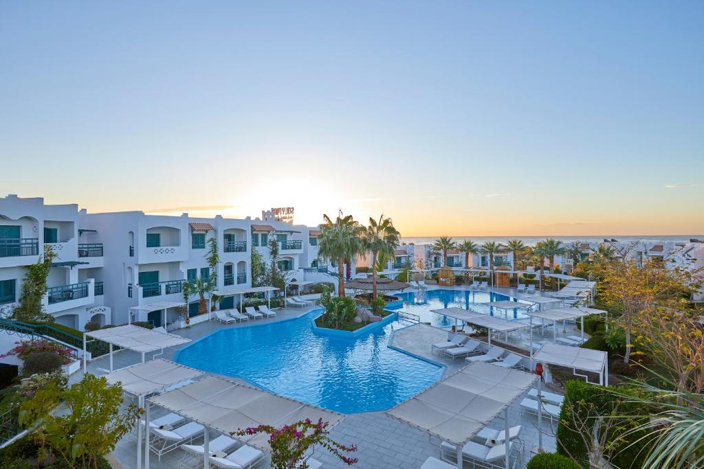Solymar Naama Bay Holiday Package image 3