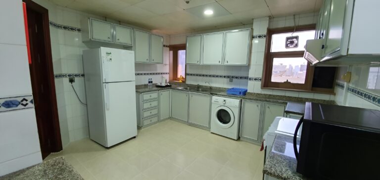 Ivory Abu Dhabi Holiday Package image 6