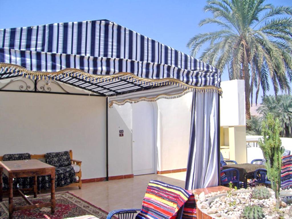 Enjoy Luxor 3 Star Holiday Package image 6