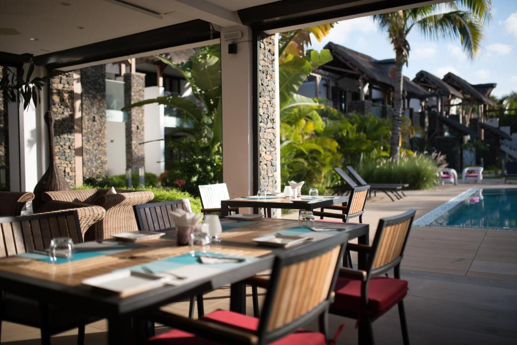 Toparadis Mauritius Holiday Tour image 6