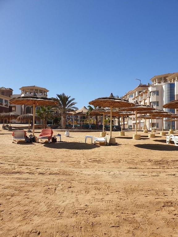 Royal Beach Hurghada Holiday Tour image 2