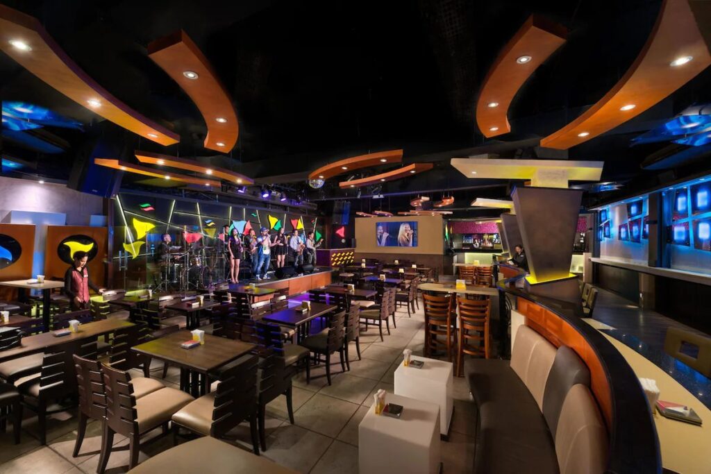 Marco Polo Dubai Holiday Package image 5