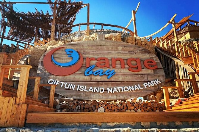 Dubai 4 Star Package For 4 Nights image 2