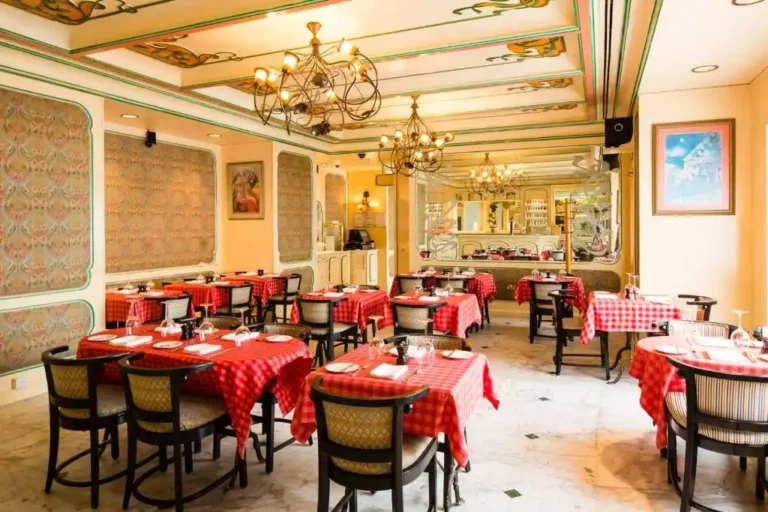 Novel Hotel City Center Abu Dhabi Holiday Package image 4