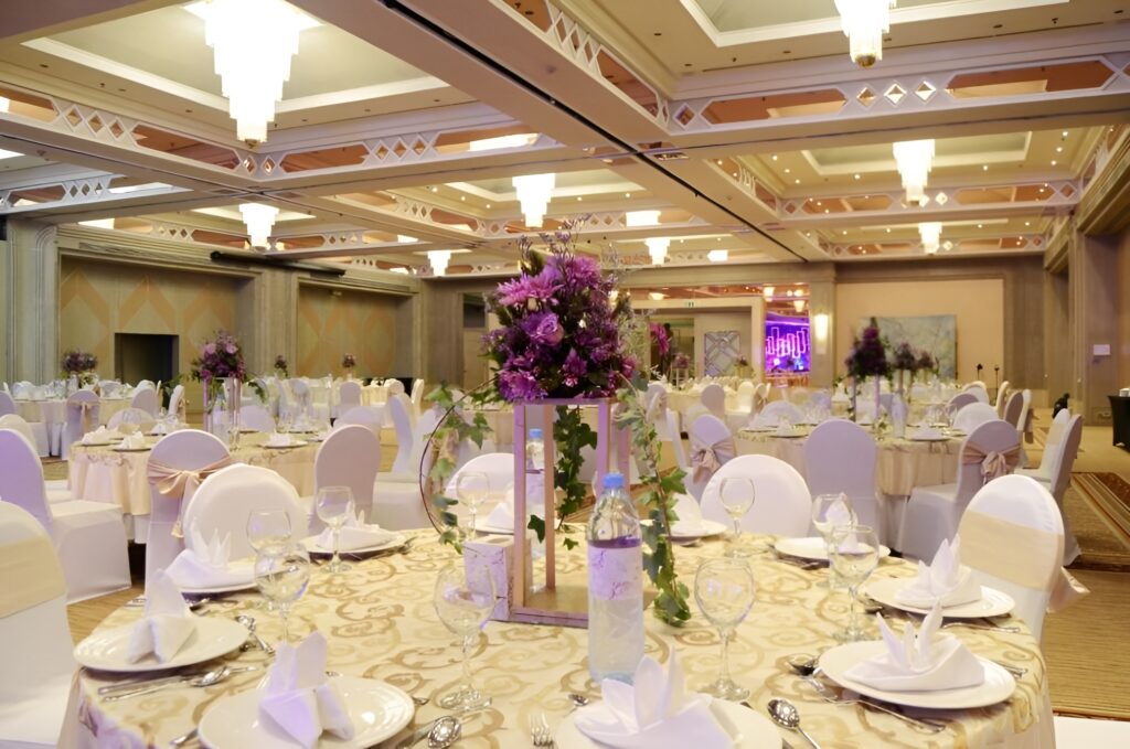 Millennium Plaza Downtown Dubai Holiday Package image 5