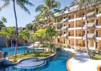 Radisson Resort and Suites Phuket Holiday Package image 6