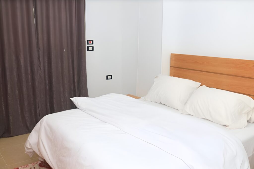 Royal Mountain luxor Holiday Package image 2