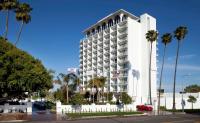 Cameo Beverly Hills Los Angeles Holiday Package image 2