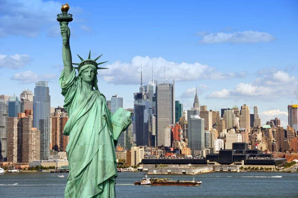 Residence Inn Newark Elizabeth New York Holiday Package