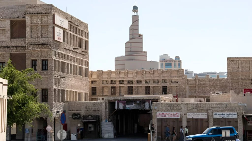 Al Raien Dubai Holiday Package