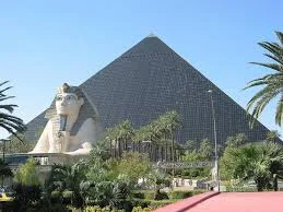 Mara House Luxor Holiday Package