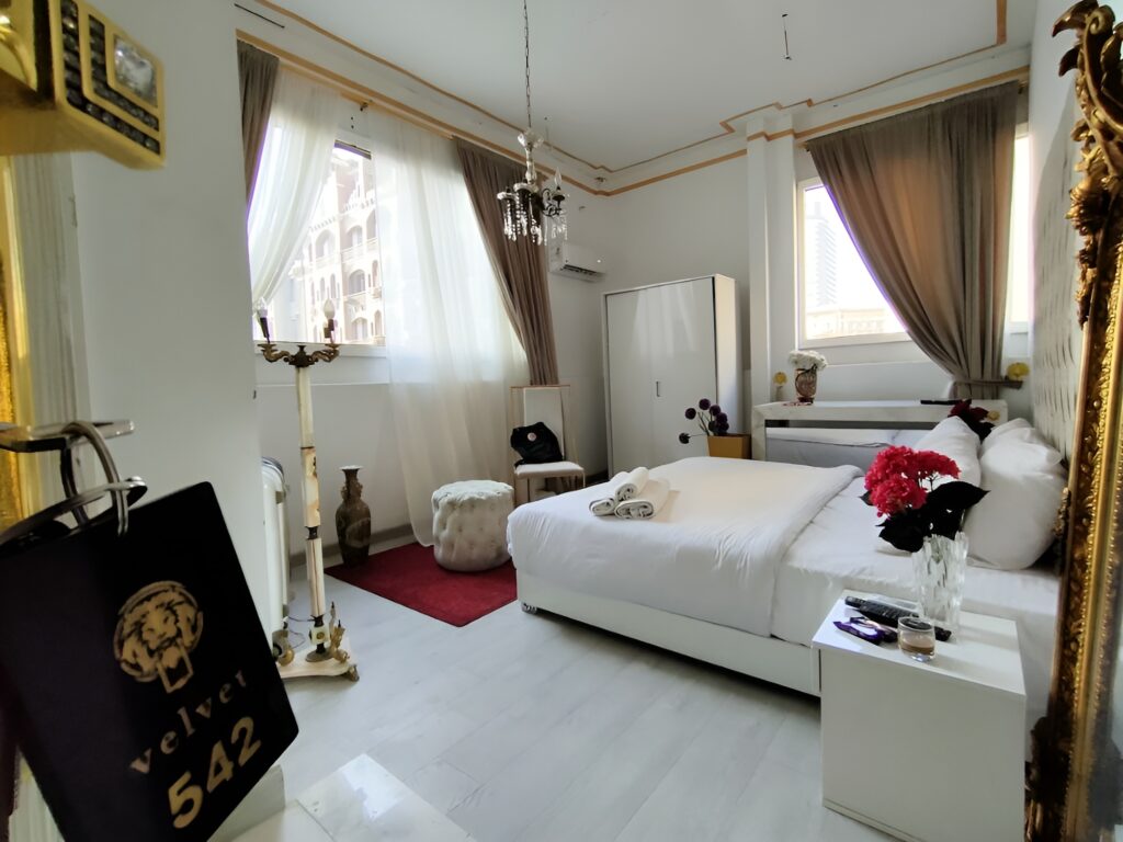 Cairo 3 Star Holiday Tour image 3