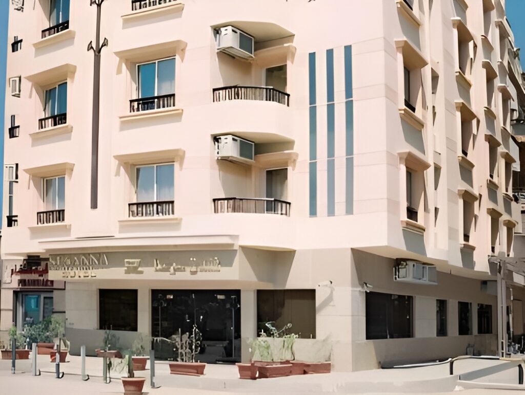 Cairo Karnak Luxor Holiday Package image 5