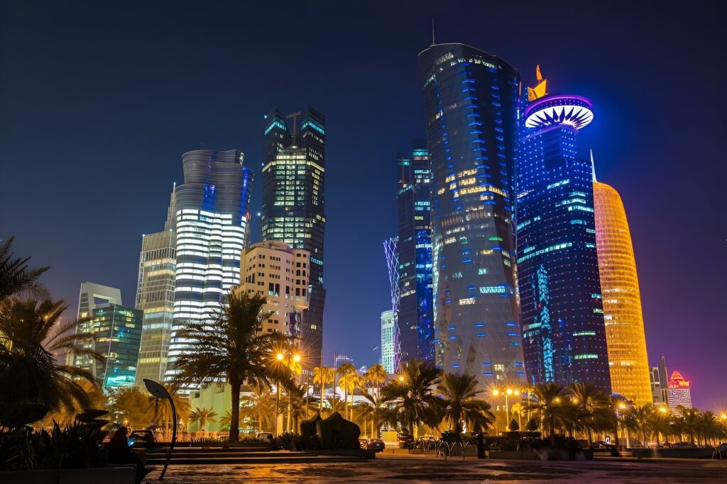Dubai 3 Star Package For 7 Nights image 9