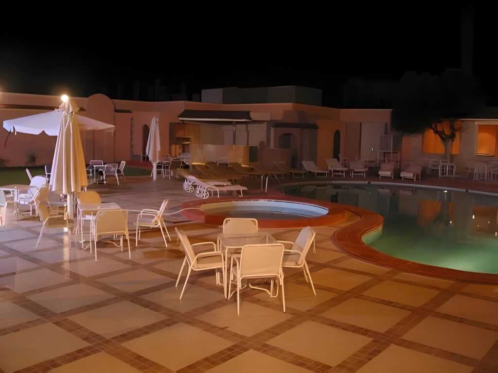 Cheapest Cairo 3 Star Holiday Tour image 4