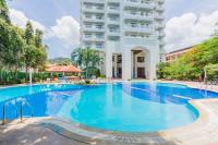 Waterfront Suites Phuket by Centara holiday Package image 1