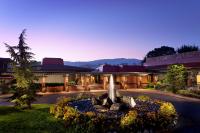 Hyatt Regency Monterey California Holiday Package image 1