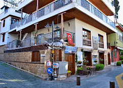 Antalya inn Antalya Holiday Package image 5