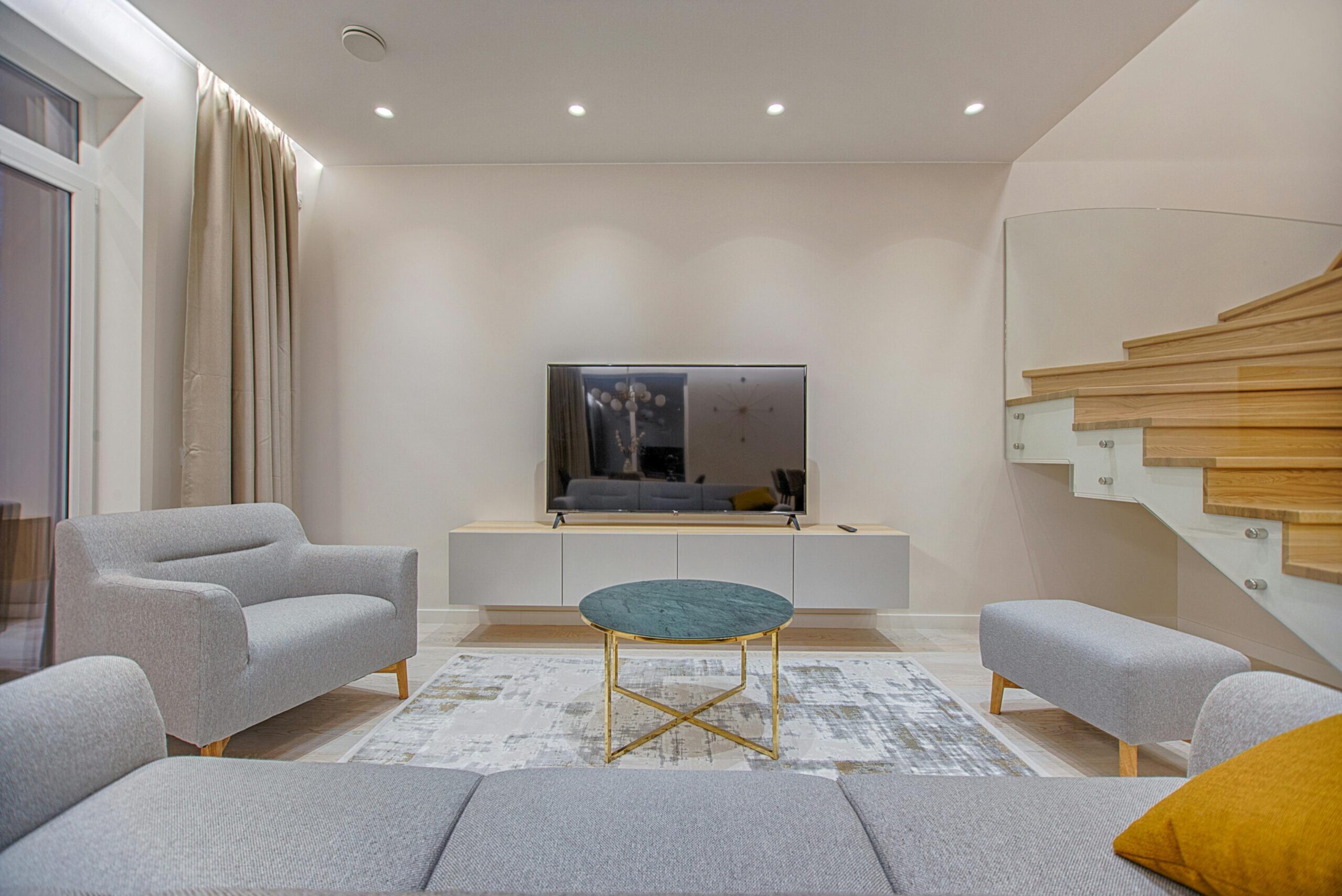 Hotel Facilities