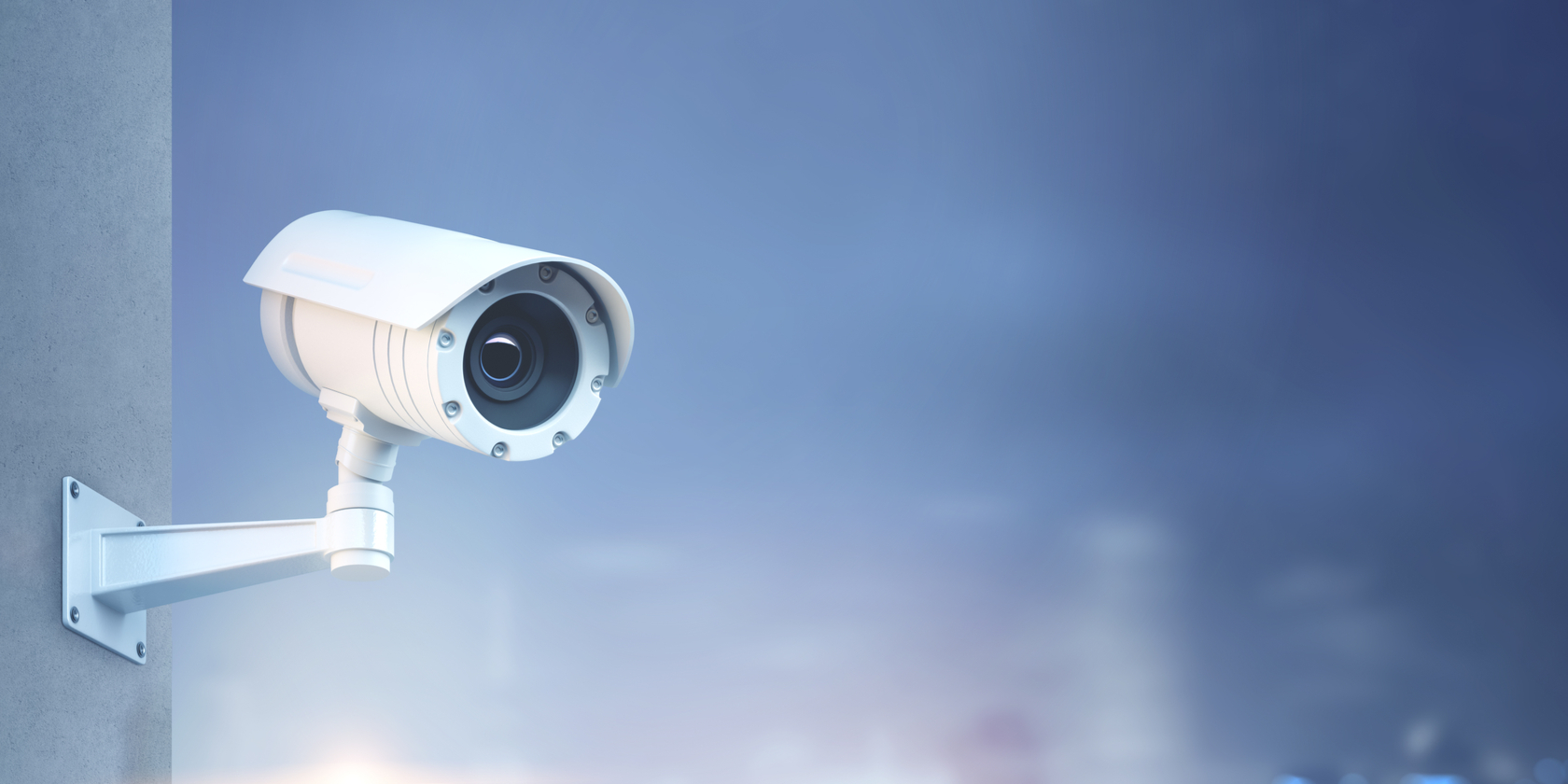 Safety & Security